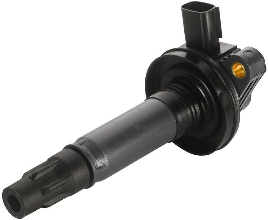 DELPHI GN10572-12B1-ATESLEME BOBINI BMW 316İ 320İED N13 2012 > 12137575010_/2635